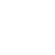 Logo Teuto-Signet in weiß